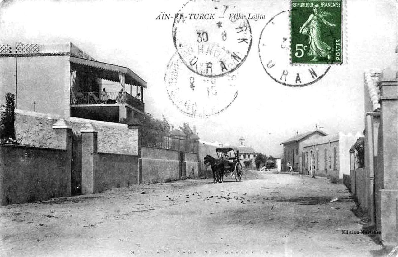 CO ha- 290- Ain el turck .jpg